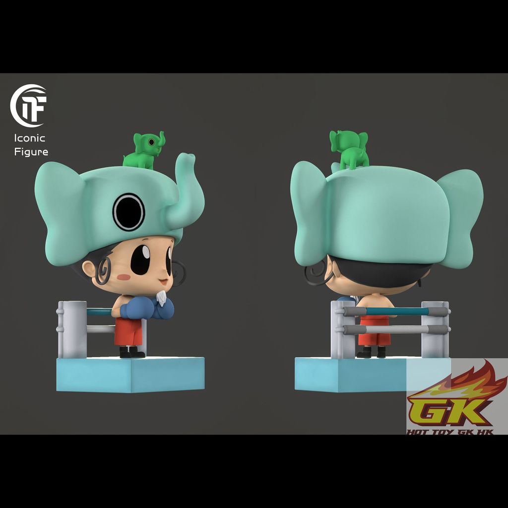 圖片_20260119103806_38_190_結果