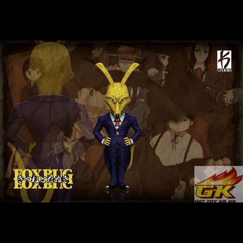 圖片_20260119105332_109_752_結果