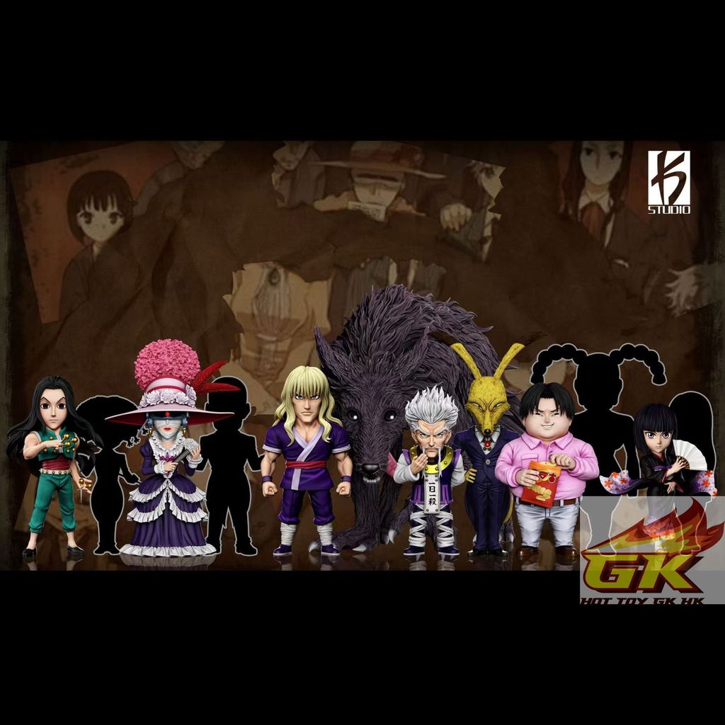 圖片_20260119105334_111_752_結果