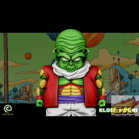 圖片_20260119100315_151_729_結果