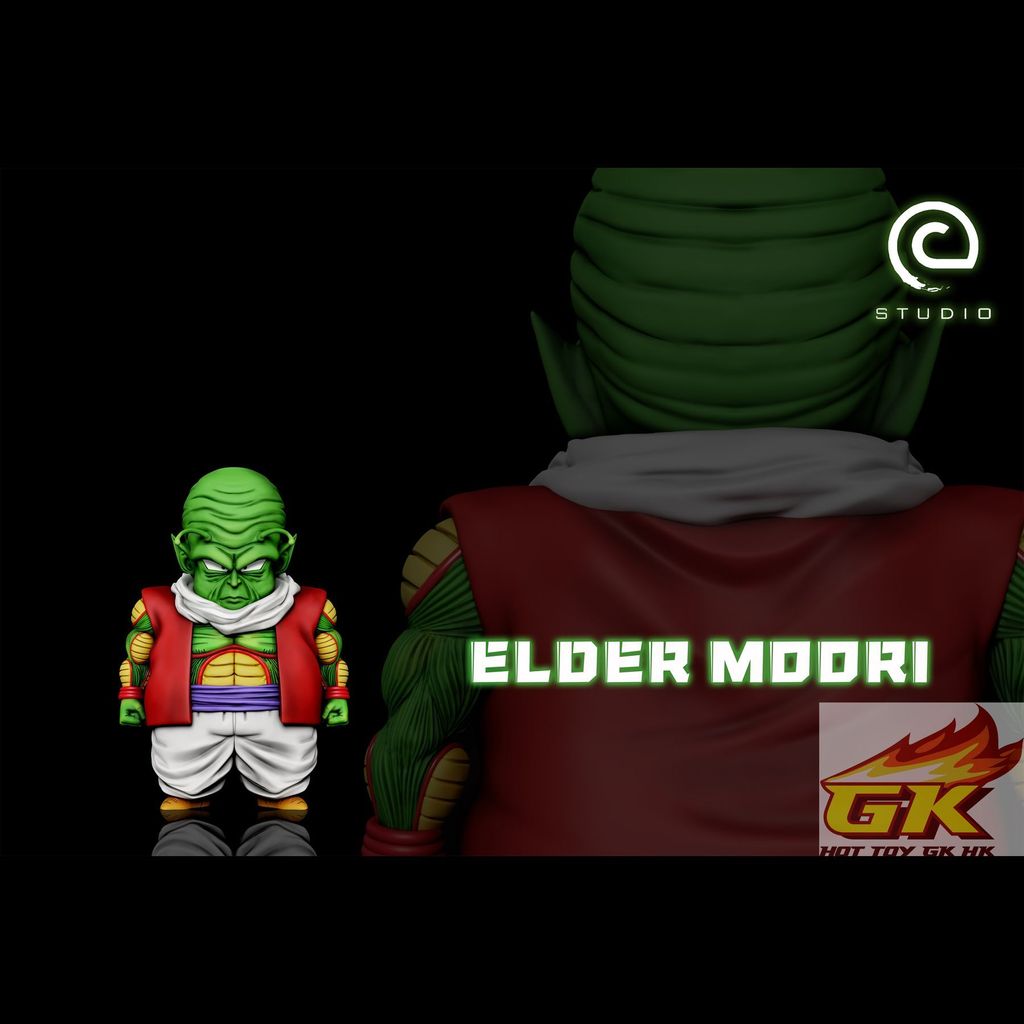 圖片_20260119100316_152_729_結果