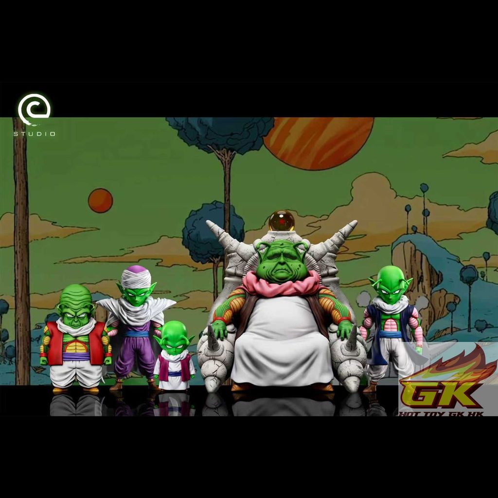 圖片_20260119100317_153_729_結果