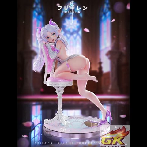 圖片_20260119075203_14_3218 copy 2_結果