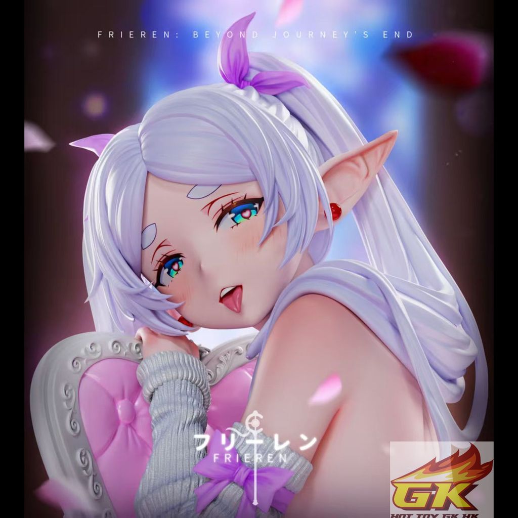 圖片_20260119075204_15_3218_結果