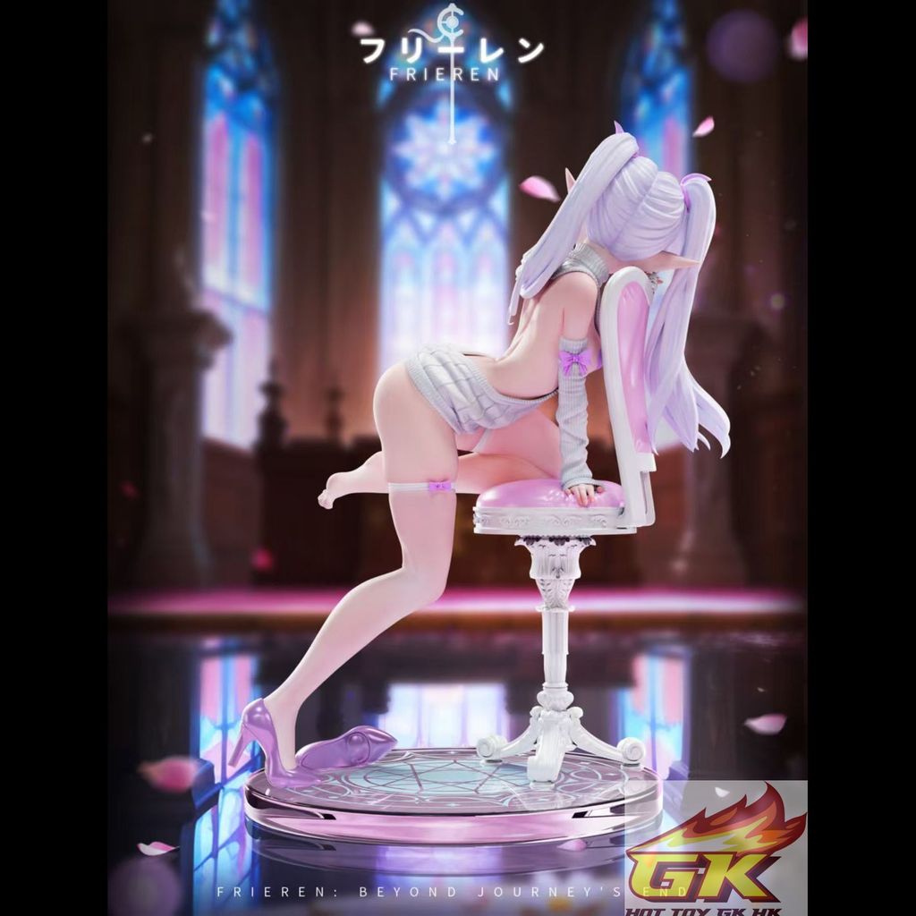 圖片_20260119075206_16_3218_結果