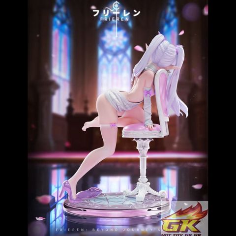 圖片_20260119075206_16_3218_結果