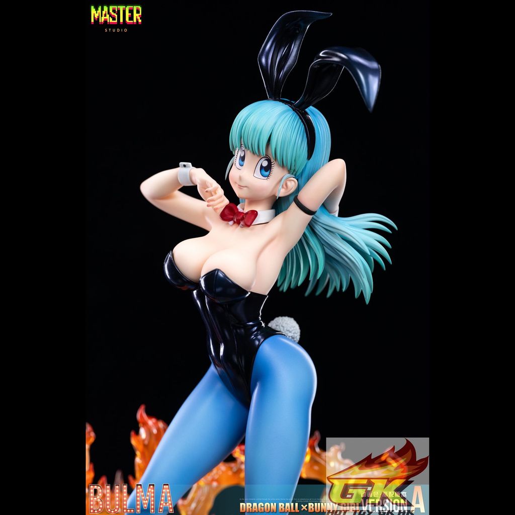 圖片_20260119120114_99_587_結果