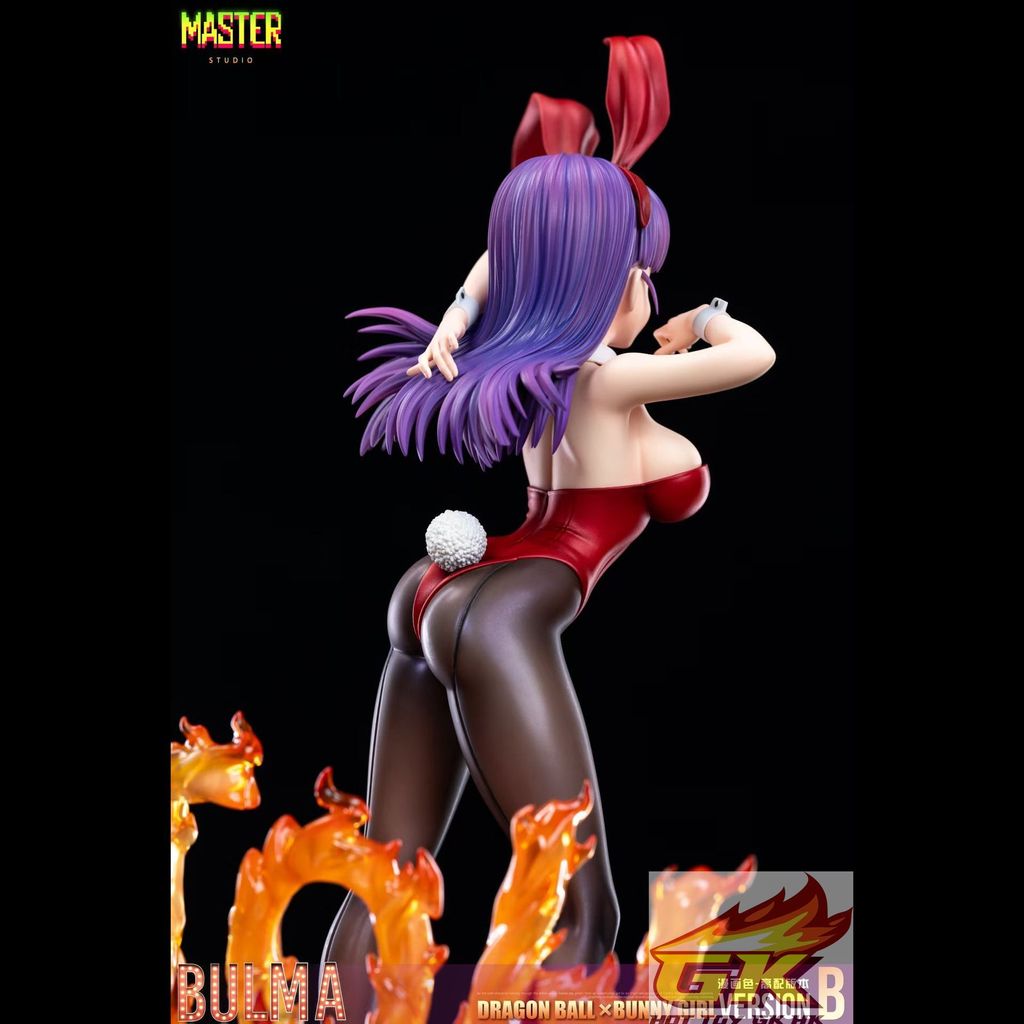 圖片_20260119120116_102_587_結果