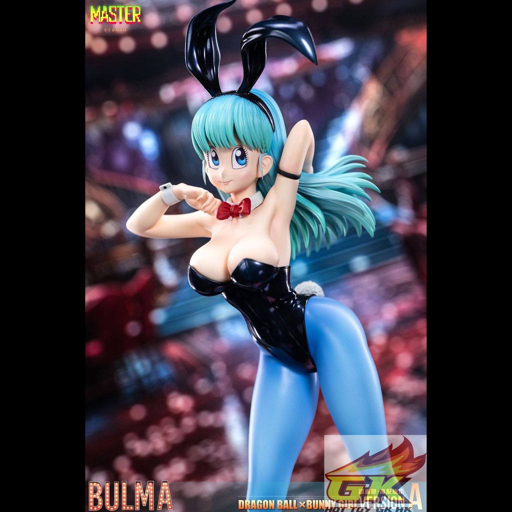 圖片_20260119120112_97_587_結果