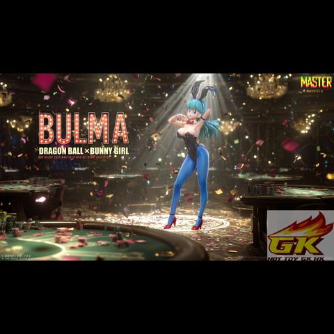 圖片_20260119120109_93_587_結果