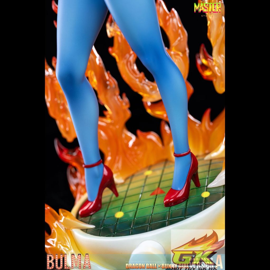 圖片_20260119120113_98_587_結果