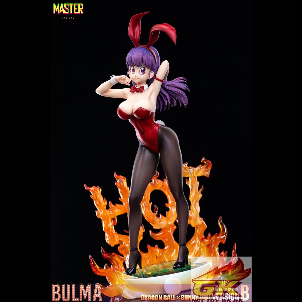 圖片_20260119120115_101_587_結果