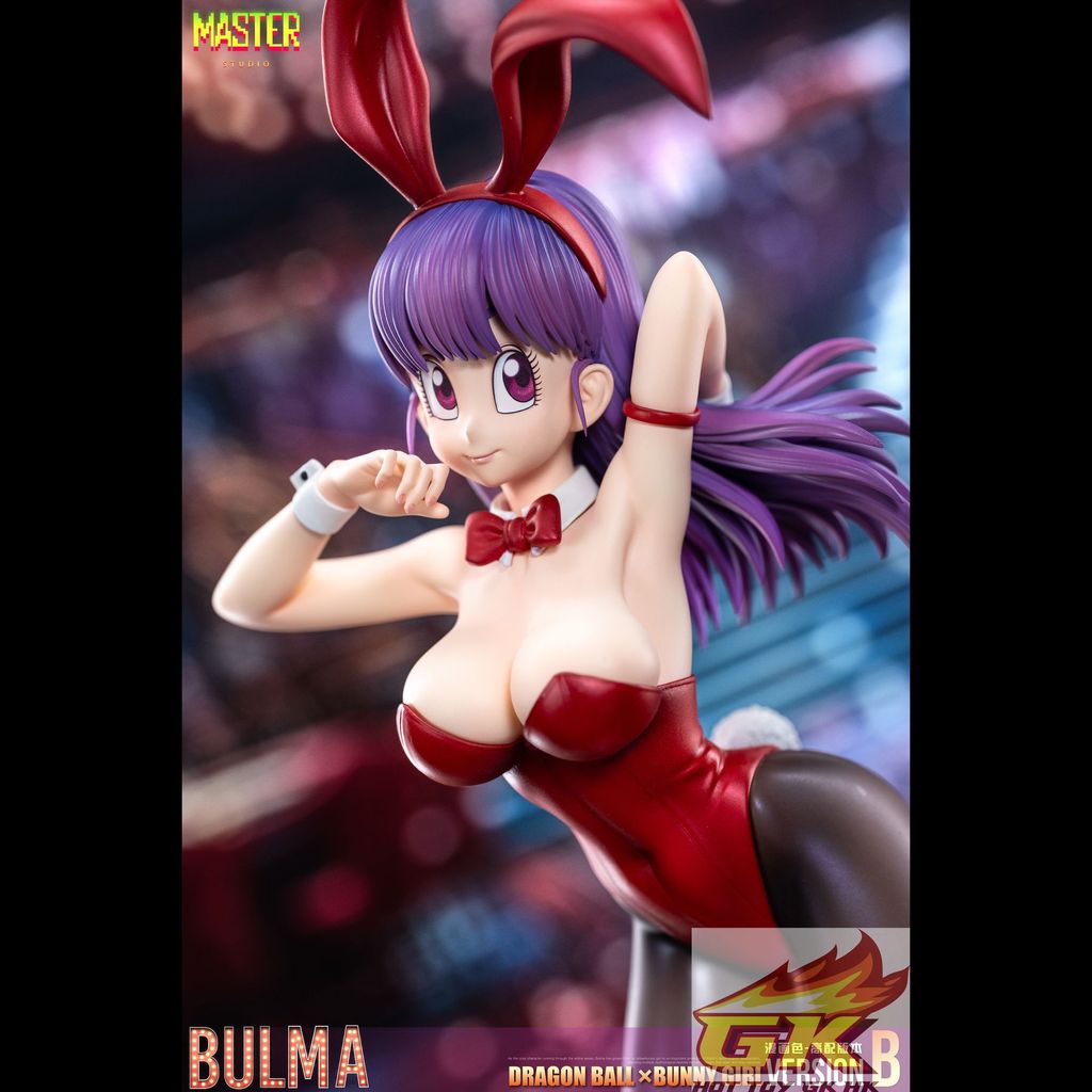 圖片_20260119120115_100_587_結果