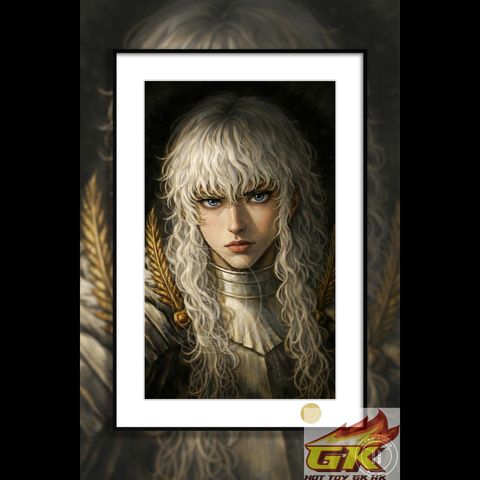 圖片_20260119080441_890_480_結果