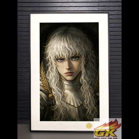 圖片_20260119080442_891_480_結果