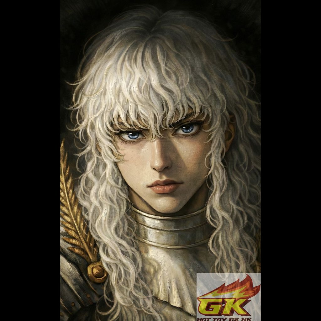 圖片_20260119080444_892_480_結果