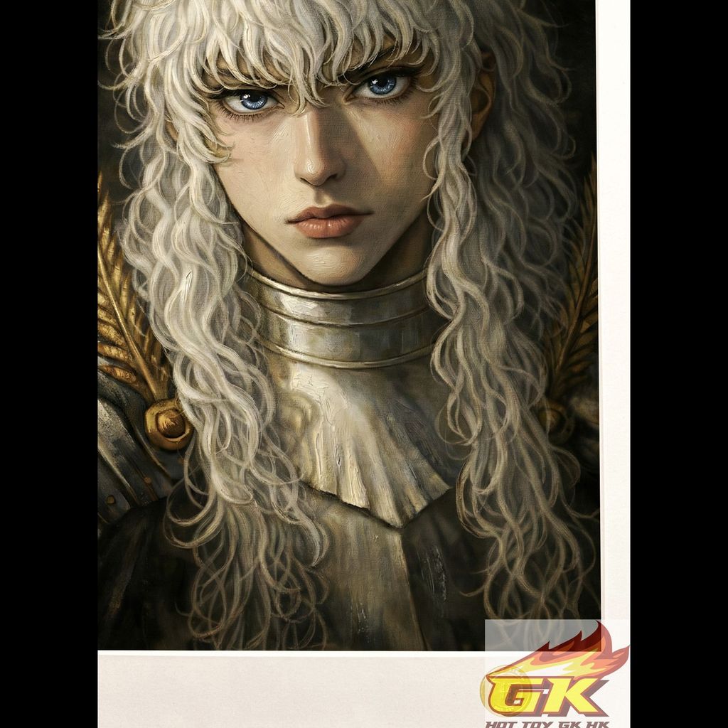 圖片_20260119080445_893_480_結果