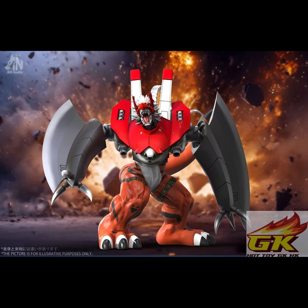 圖片_20260119084027_200_825_結果