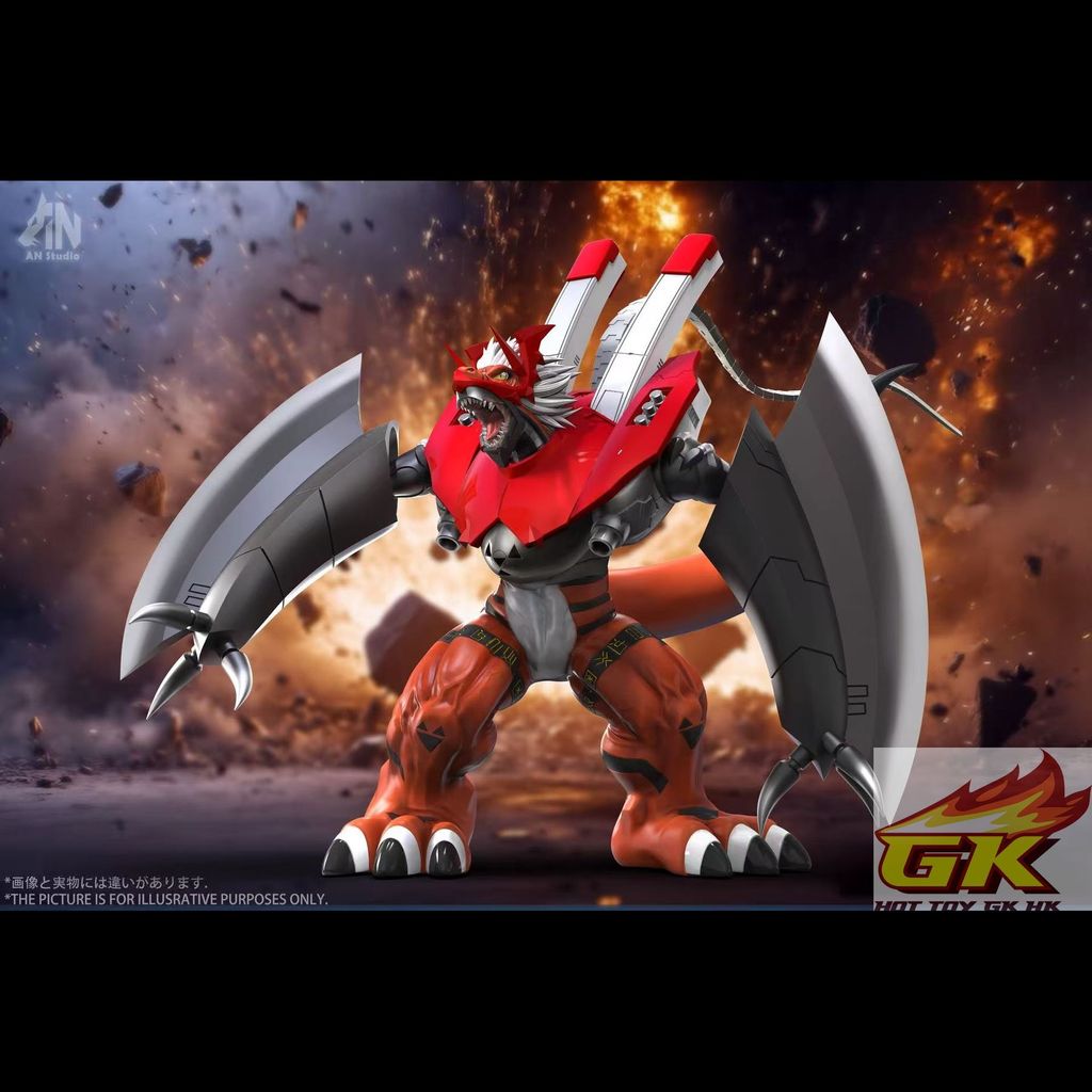 圖片_20260119084032_202_825_結果