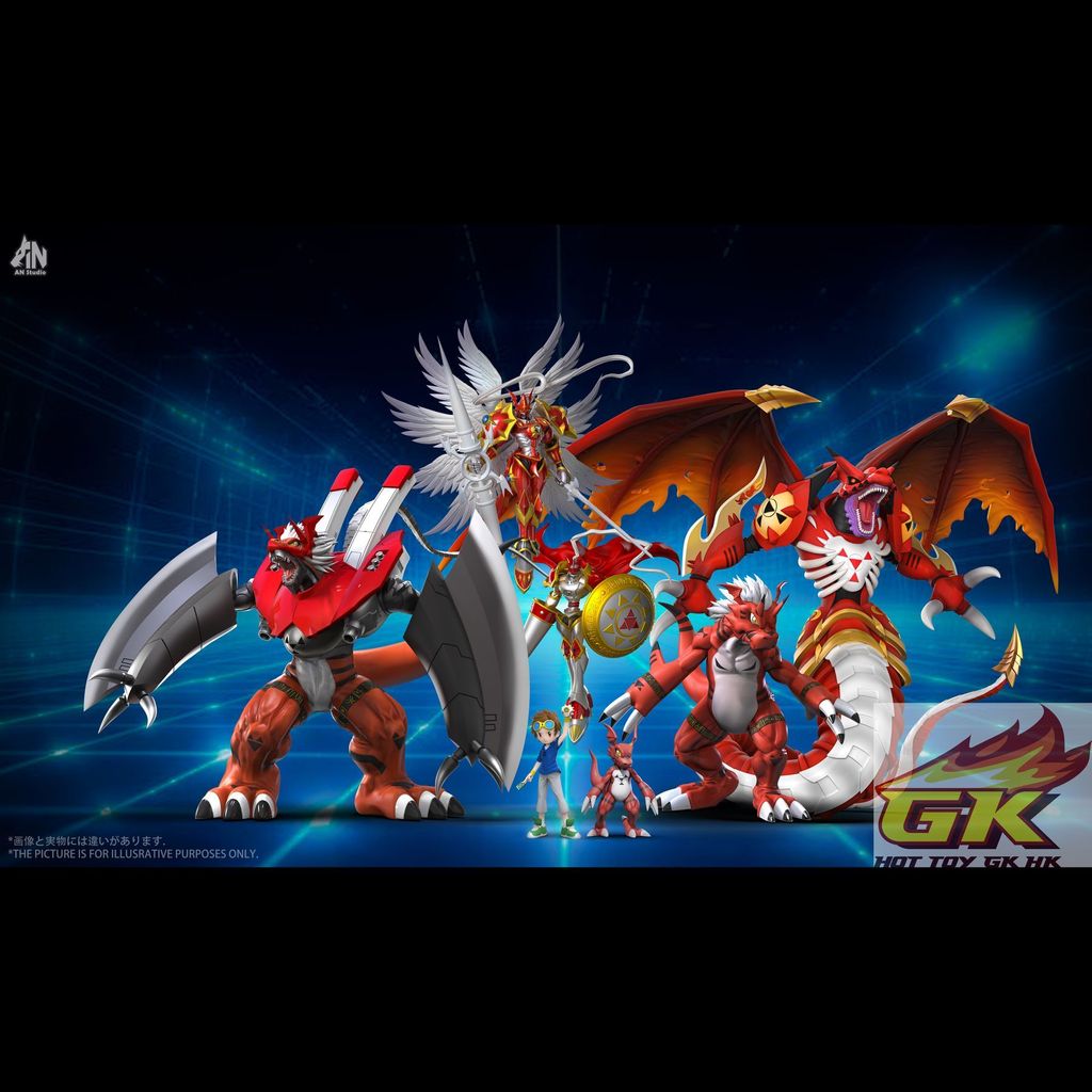 圖片_20260119084047_205_825_結果