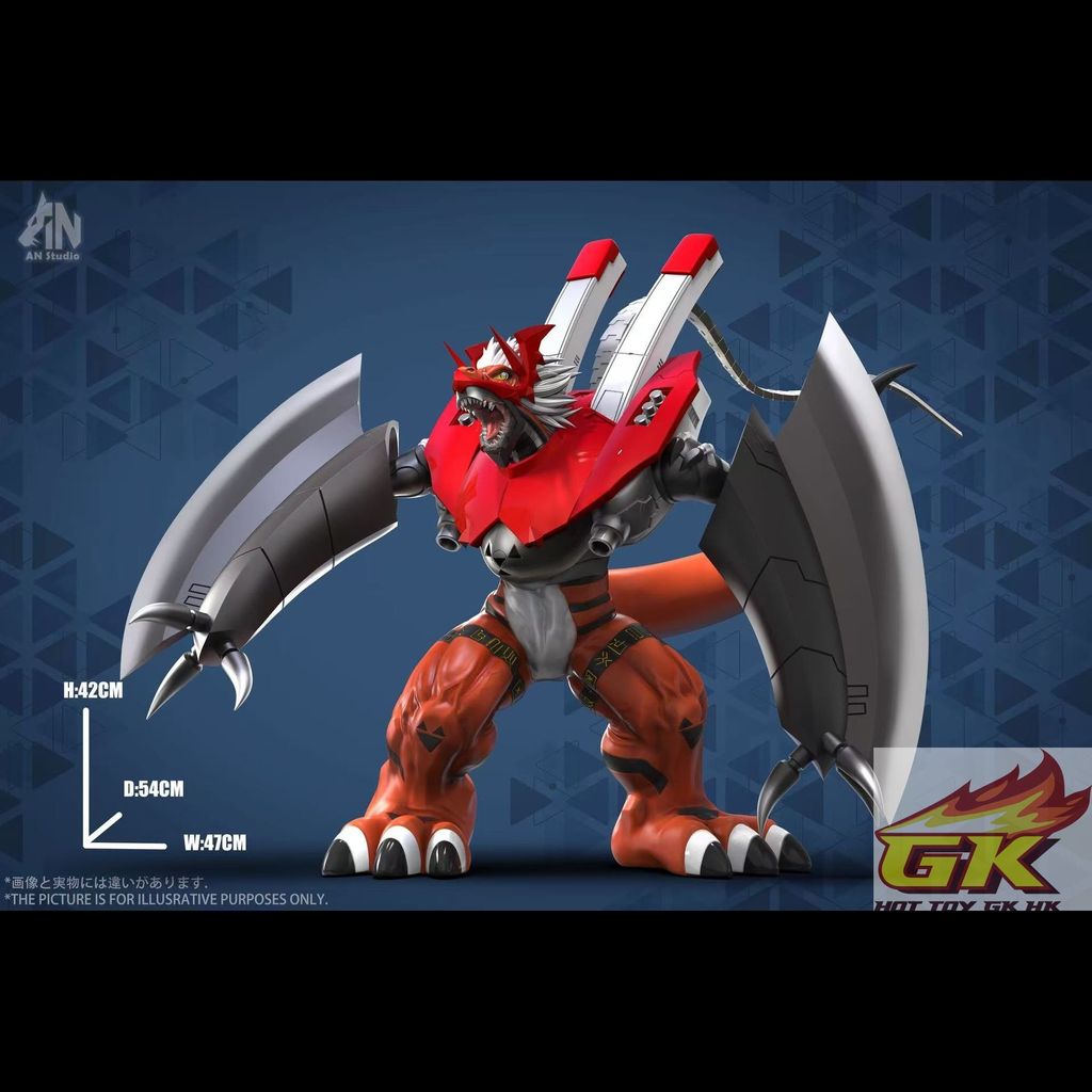 圖片_20260119084035_203_825_結果