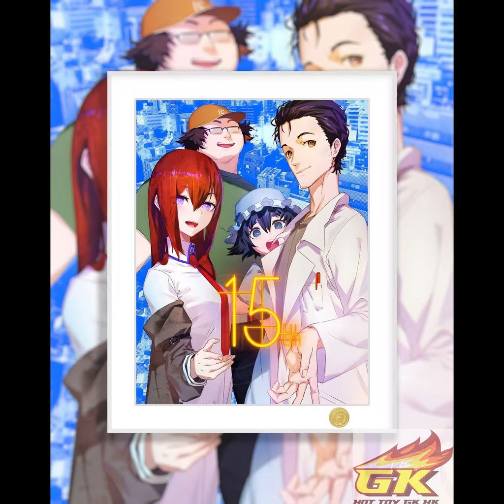 圖片_20260119063511_884_480_結果