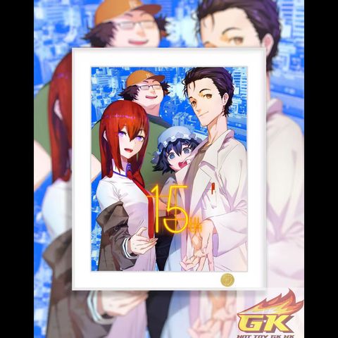 圖片_20260119063511_884_480_結果