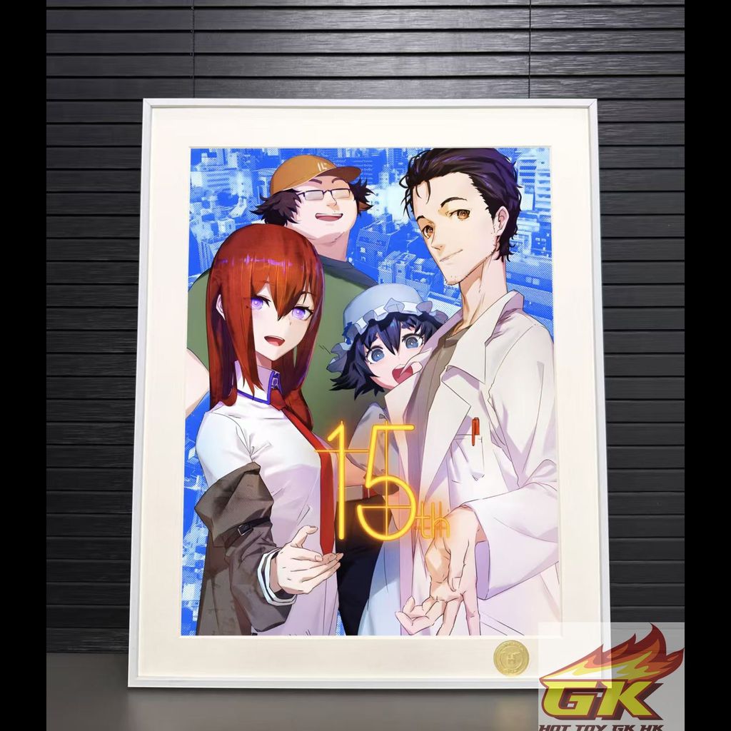 圖片_20260119063512_885_480_結果