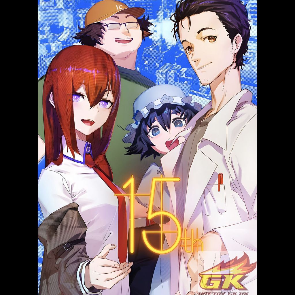 圖片_20260119063513_886_480_結果