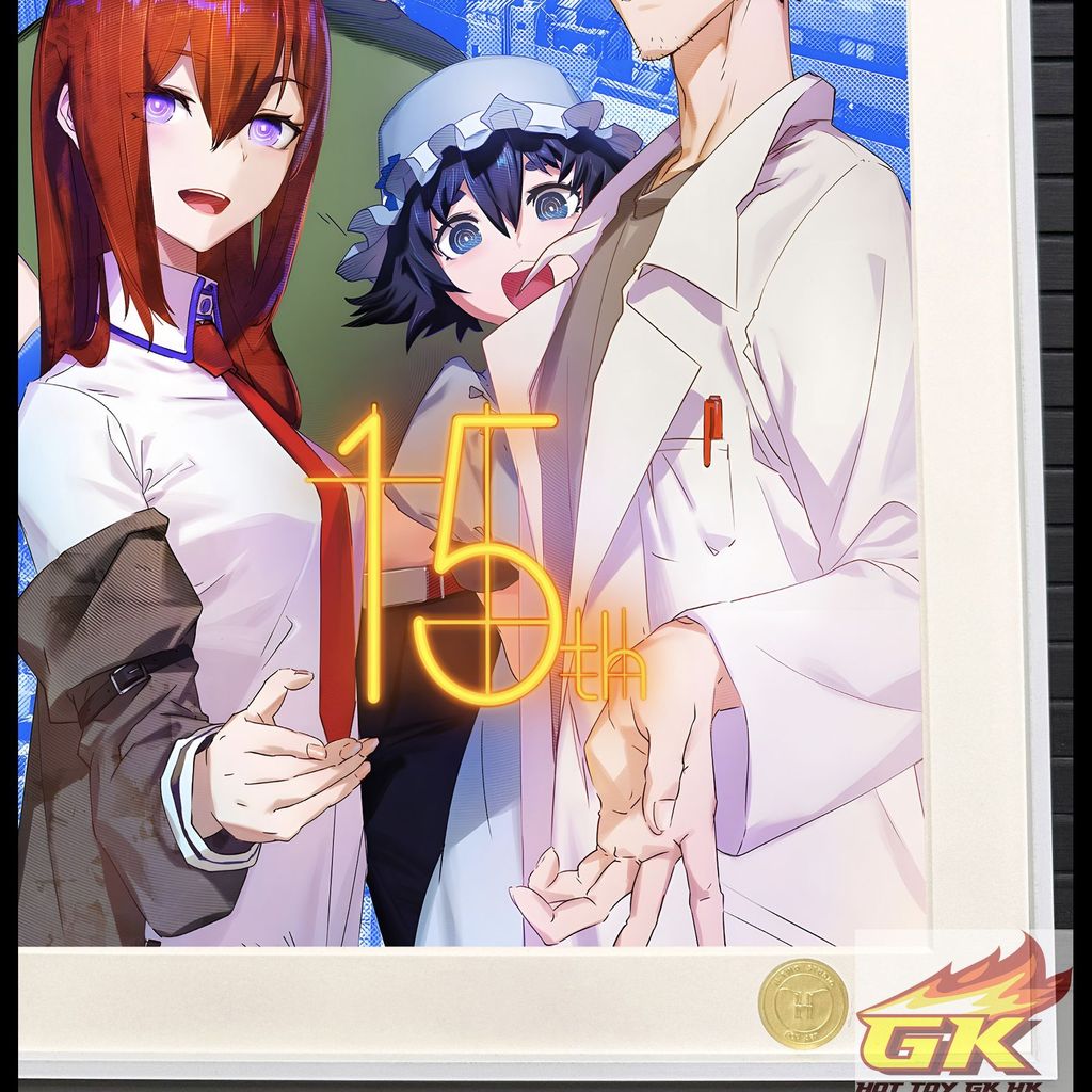 圖片_20260119063514_887_480_結果