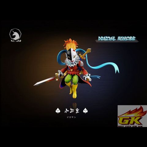 Weixin Image_20260119065754_61_235_結果