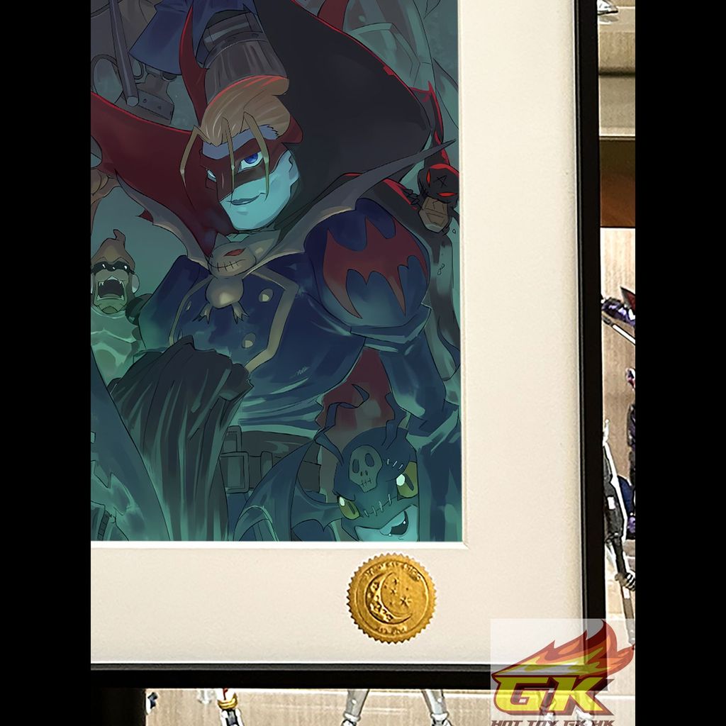 Weixin Image_20260119090326_580_34_結果