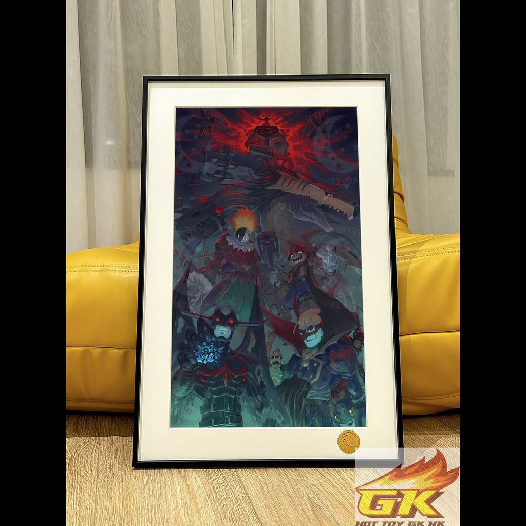 Weixin Image_20260119090324_578_34_結果