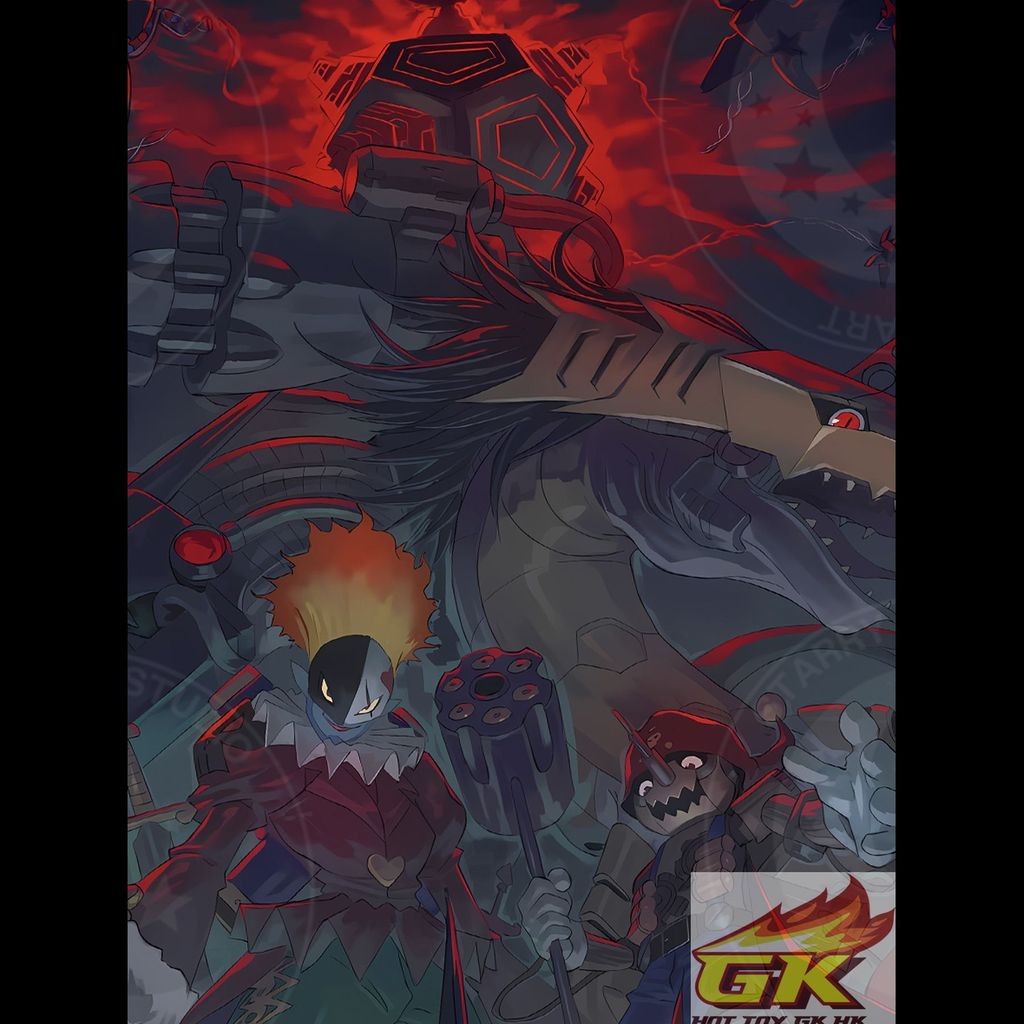 Weixin Image_20260119090327_581_34_結果