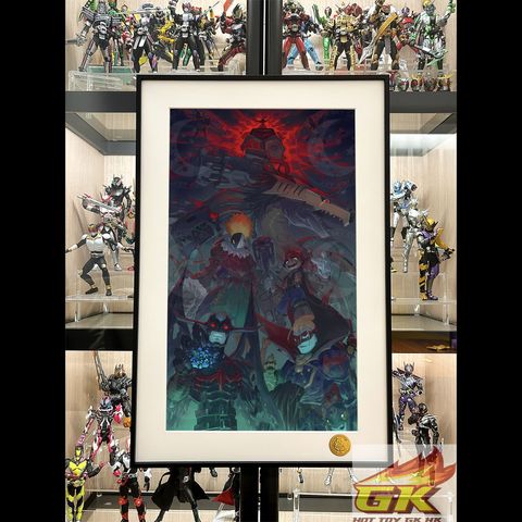 Weixin Image_20260119090325_579_34_結果