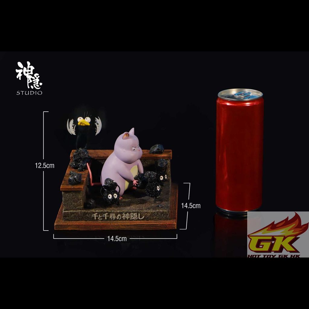 Weixin Image_20260119021920_52_327_結果