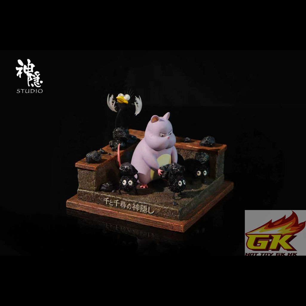 Weixin Image_20260119022332_58_327_結果