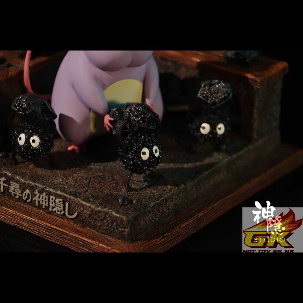 Weixin Image_20260119022417_59_327_結果