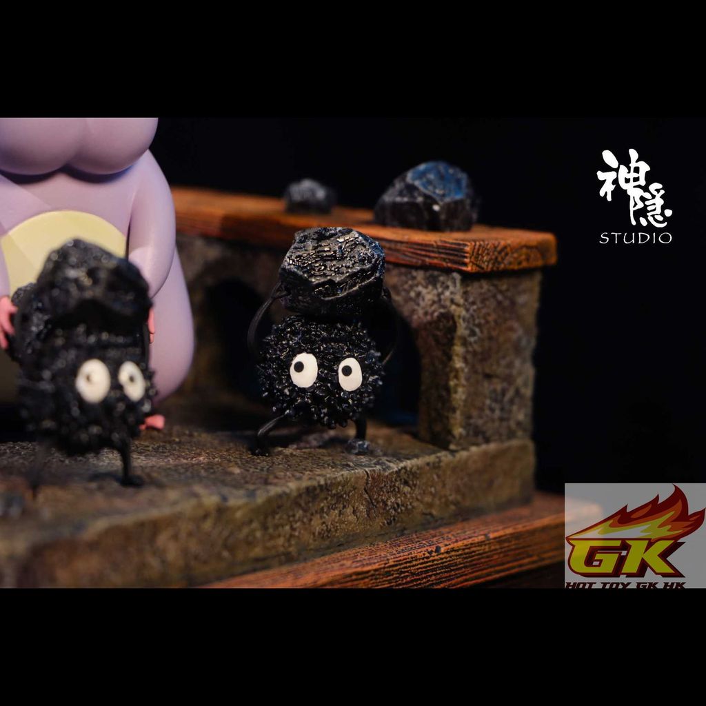 Weixin Image_20260119022256_57_327_結果