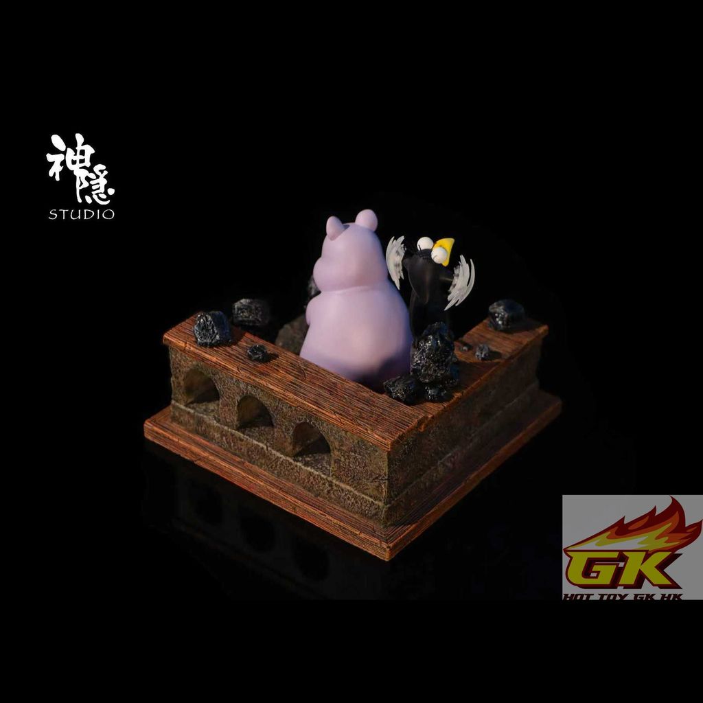 Weixin Image_20260119022150_55_327_結果