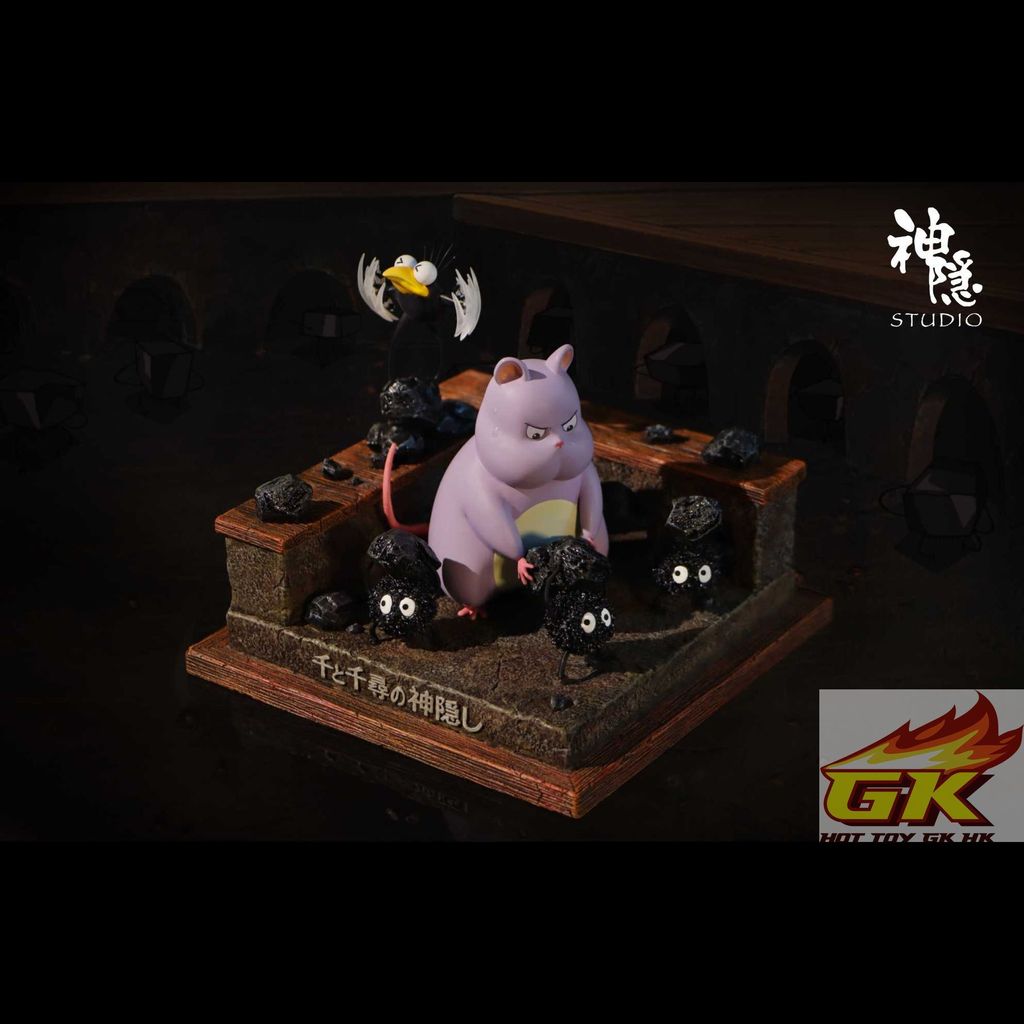 Weixin Image_20260119022528_60_327_結果