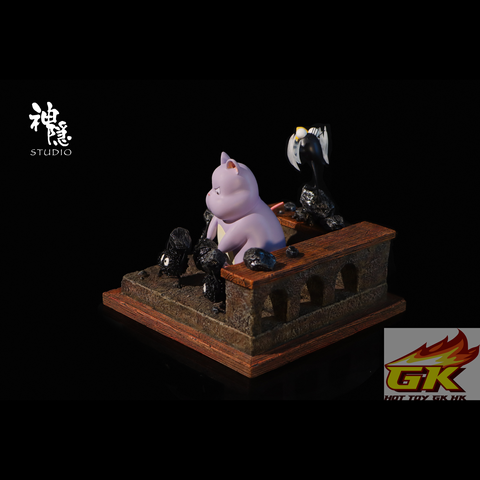 Weixin Image_20260119022020_53_327_結果