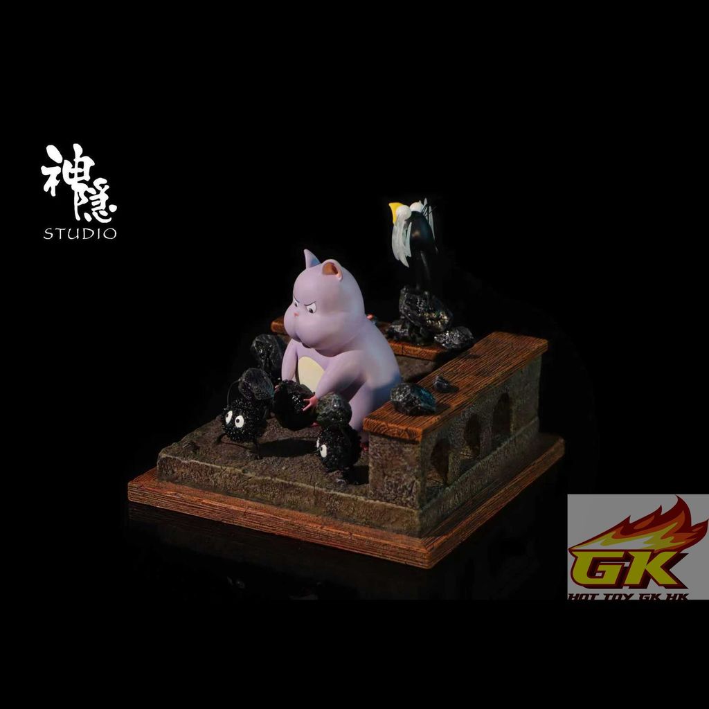 Weixin Image_20260119022157_56_327_結果