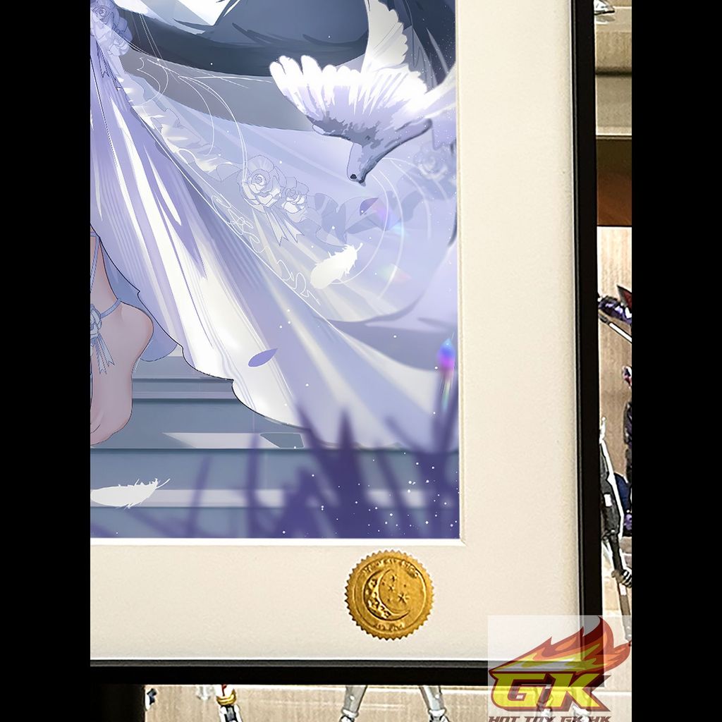 Weixin Image_20260119075700_574_34_結果