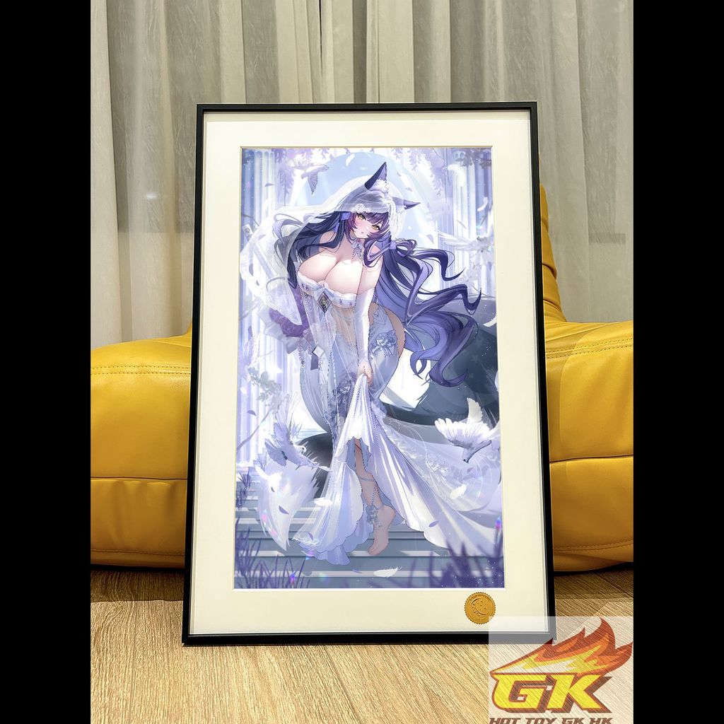 Weixin Image_20260119075658_572_34_結果