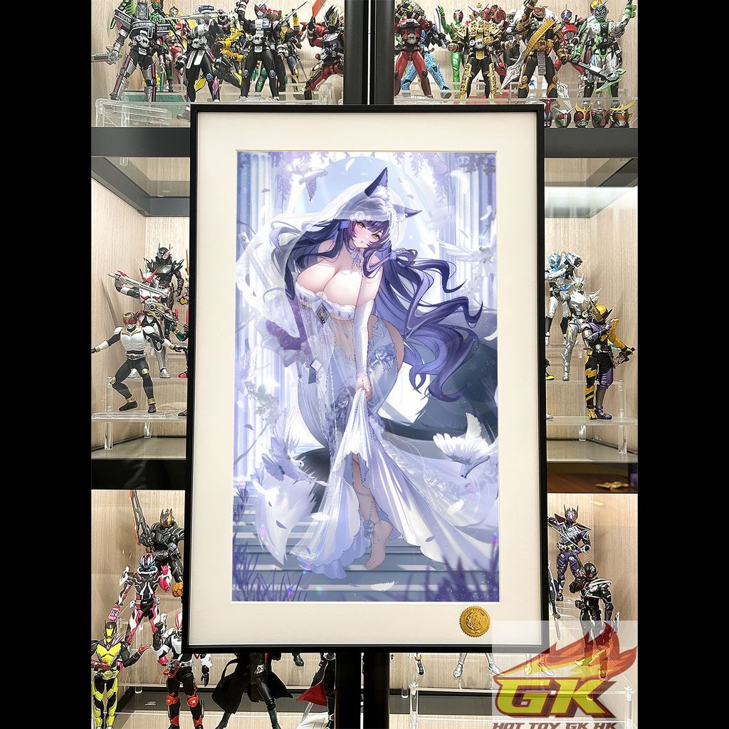 Weixin Image_20260119075658_573_34_結果