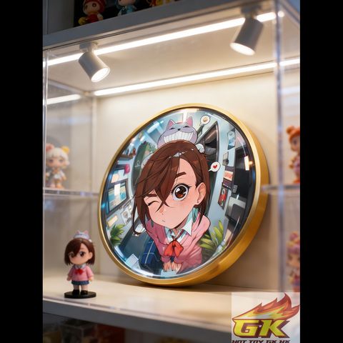 Weixin Image_20260119060212_356_425_結果