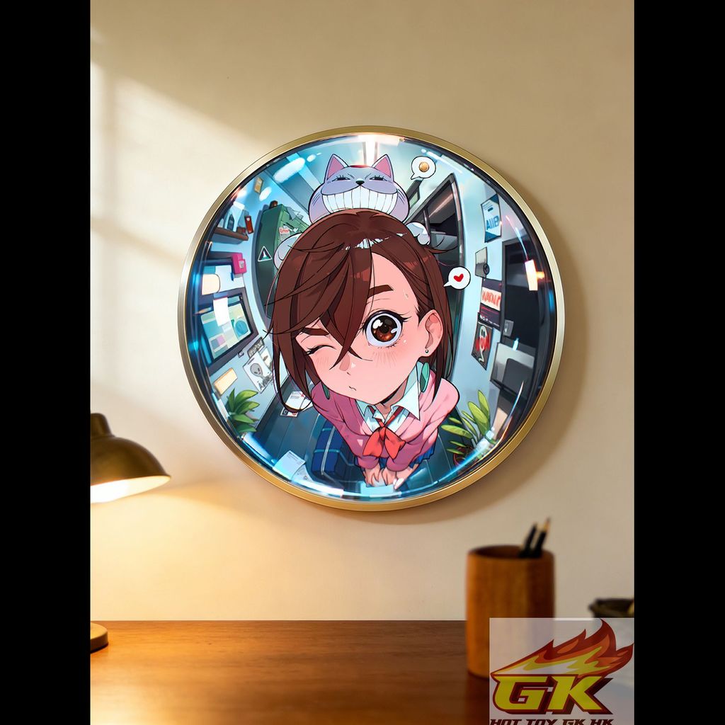 Weixin Image_20260119060223_360_425_結果