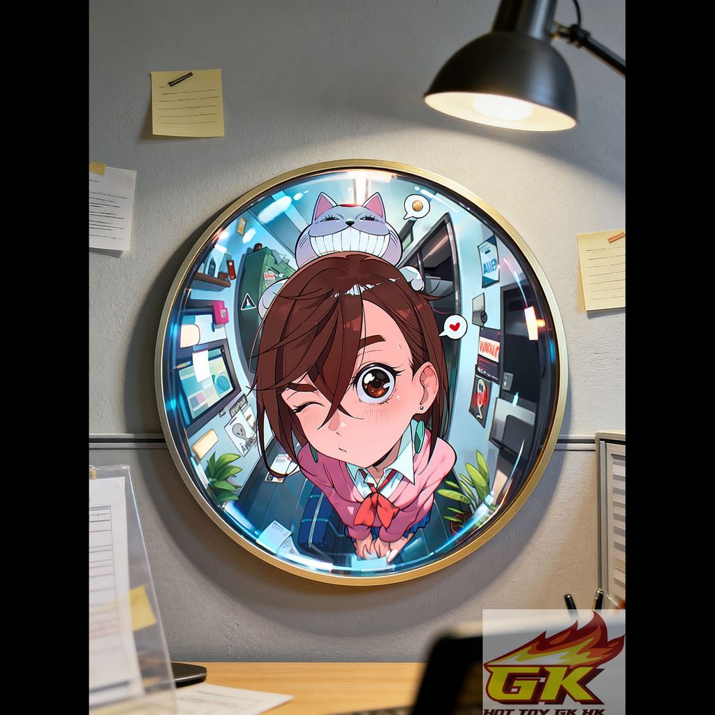 Weixin Image_20260119060211_355_425_結果