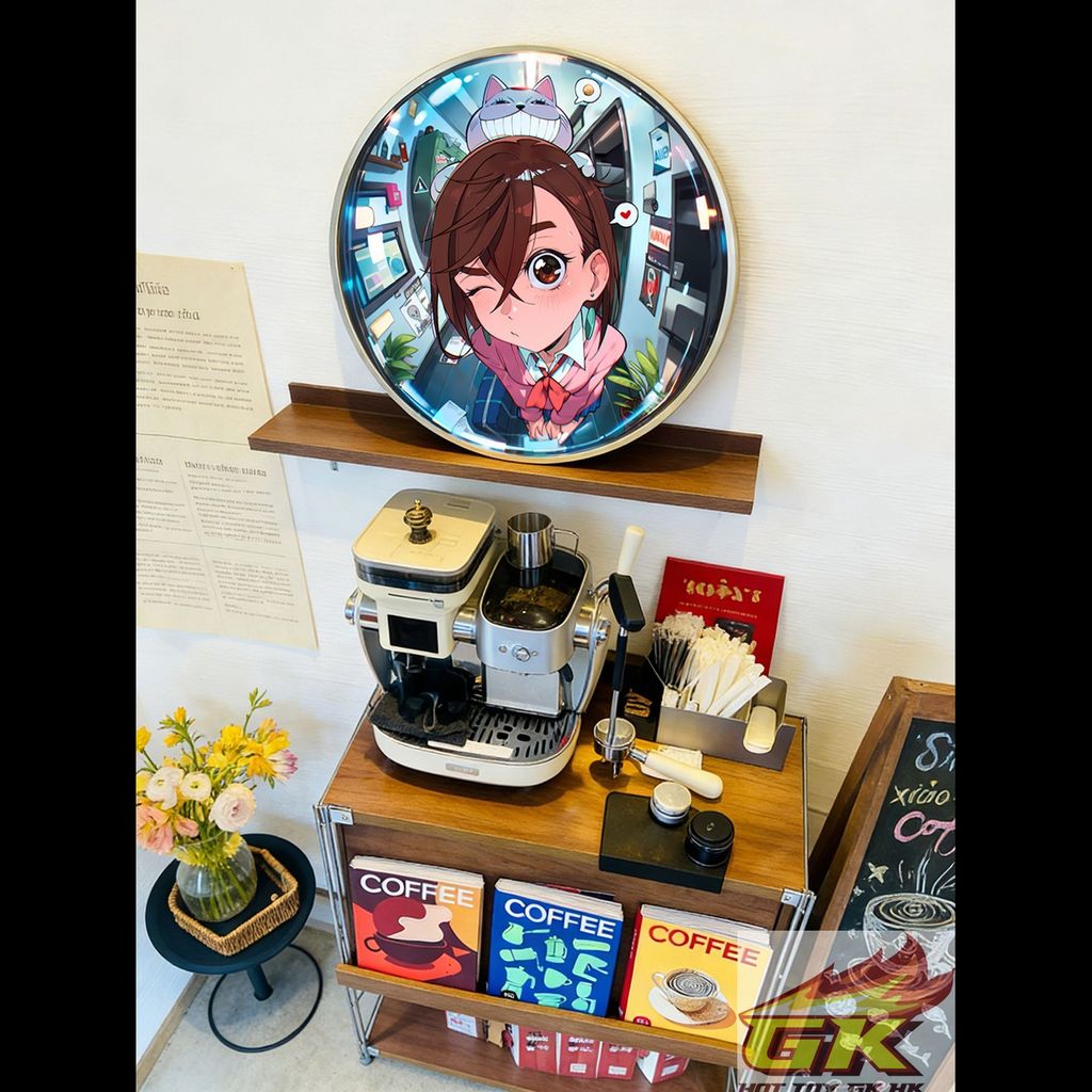 Weixin Image_20260119060215_357_425_結果